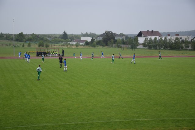 midzyzwi 41